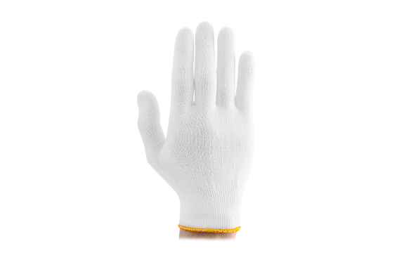 抗菌・抗ウイルス シームレス手袋 | EON SPORTS