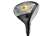 GINNICO MODEL01 FW | EON SPORTS
