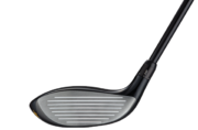 GINNICO MODEL01 FW | EON SPORTS
