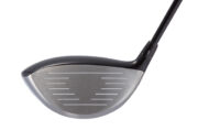 GINNICO DRIVER | EON SPORTS