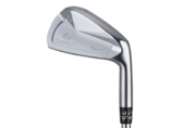 GINNICO CB IRON | EON SPORTS
